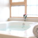 (주)다우 이미지