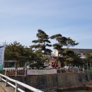 학곡3리 이미지