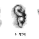 홍석호내과의원 이미지