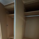 한양대기숙사(행복관) 이미지