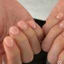 오어즈 네일