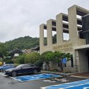 스포츠타운길 티스토리