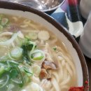 일산칼국수 이미지