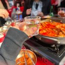 뚝섬한강공원-37 | [건대 맛집] nct 도영도 다녀간 동대문곱창, 주말 오픈런 후기