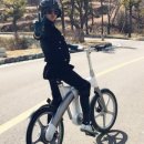 리니어스위트 이미지