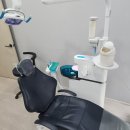 내이튼치과의원 이미지