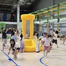 스포츠가치센터