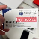 스테이 대치 | 보관이사 업체 비교 후기 스테이박스 선택 이유와 비용 고민 정리