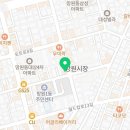 혜성유통주 이미지