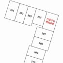 권선동 1067-9 이미지