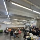 목포역 주변 맛집 카페 씨엘비베이커리 웨이팅 주차 꿀팁 크림치즈바게트 새우바게트
