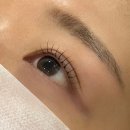 모제네일스튜디오