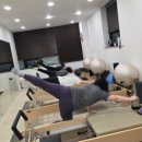 차연필라테스