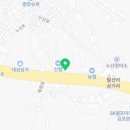 세진공구철물