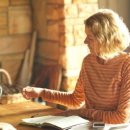 마리블룸 이미지