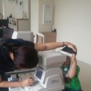 해담솔유치원 이미지