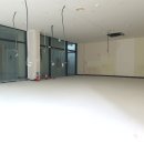 삼성갤럭시공인중개사사무소 이미지