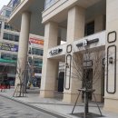 세종시청점오라클피부과의원 이미지