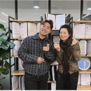 비앤티미디어 이미지