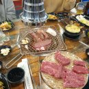 명수농장 이미지