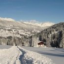 하쿠나마타타 민박 이미지