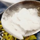 수정자갈치꼼장어 관저점 이미지