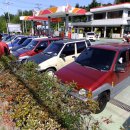 하늘카클리닉 이미지