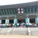 우란분절 백중회향 이미지