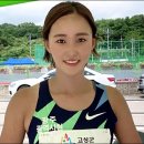 광주시청 이미지