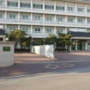 동궁유스호스텔 이미지