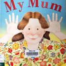 아동 영어동화멘토링 이미지