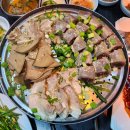 궁식당 이미지
