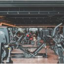 짐베이스 헬스&PT 이미지