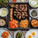 정직한생고기