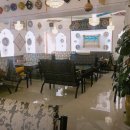 호스텔 클로이 이미지