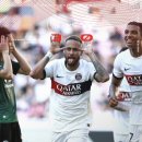 N-아시아드 이미지