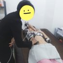 라라플러스