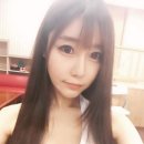 힐링단란주점 네이버블로그