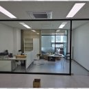 태산금속 이미지