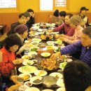 주몽재활원 이미지