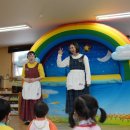 예술공장 승승 이미지