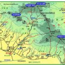 가야산 우두봉과 의상봉 산행 취소(2020.6.28) 이미지