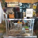 고기향 | 인덕원 맛집 백암집 짚불구이｜짚불 향 제대로 살아있는 숙성 고기 후기