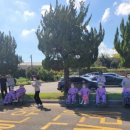 순천정원요양병원 이미지