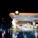 충북주유소 이미지