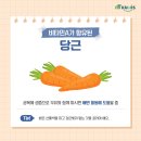 아침에당근 이미지