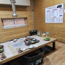 토종참숯구이 이미지