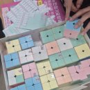수정구보건소 치매안심센터 | 성남시 어르신을 위한 '놓치면 아까운' 무료 혜택[성남방문요양]