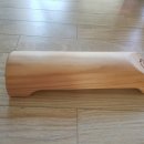 프롭테라피 이미지