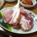 한아름식당 이미지